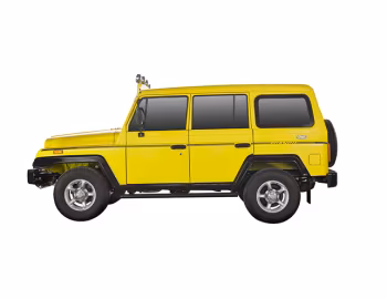 BAW ZhanQi (BJ2024 CJB2) '2010–14