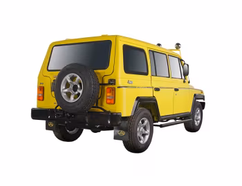 BAW ZhanQi (BJ2024 CJB2) '2010–14