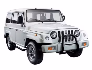 BAW ZhanQi (BJ2024 CJB2) '2010–14