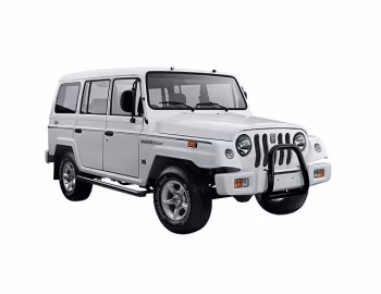 BAW ZhanQi (BJ2024 CJB2) '2010–14