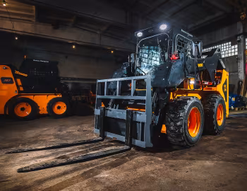 Bawoo BSL330 '2021–pr.