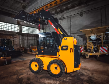 Bawoo J57 '2023–pr.