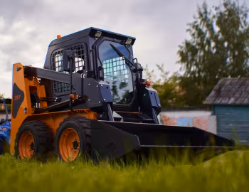 Bawoo J57 '2023–н.ч.