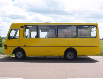 БАЗ А079.45 '2006–15