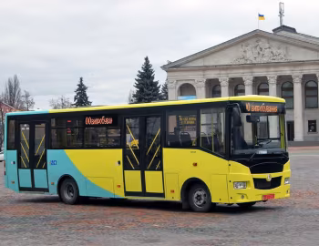 БАЗ А081.28 '2013–????