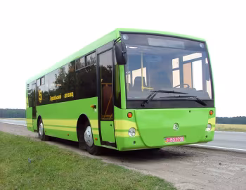 БАЗ А148.1 '2007–н.в.