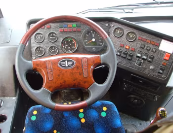 Торпедо БАЗ А148.1 '2007–н.в.