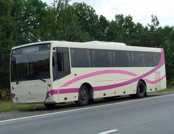 БАЗ А148.2 '2007–н.в.
