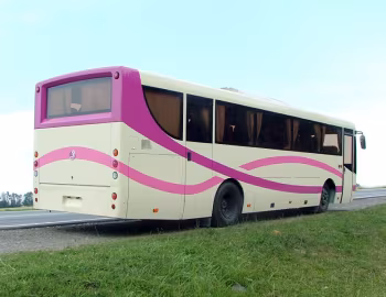 БАЗ А148.2 '2007–н.в.
