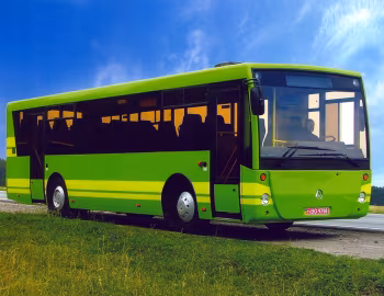БАЗ А148.1 '2007–н.в.