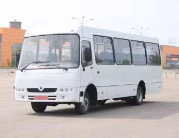 Ataman DA9016 '2019–н.в.