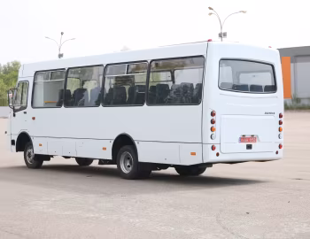 Ataman DA9016 '2019–н.в.