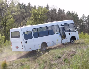Ataman DA9016 '2019–н.в.