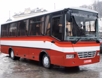 ЧАЗ А083.10 Мак '2010–н.в.
