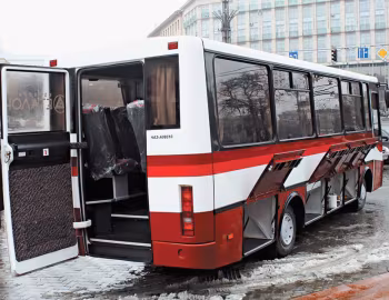 ЧАЗ А083.10 Мак '2010–н.в.