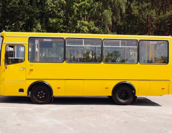 ЧАЗ А074 '2002–н.в.