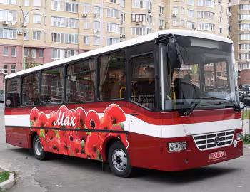 ЧАЗ А083.10 Мак '2010–н.в.