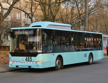 ЧАЗ Т12110 Барвинок '2012–н.в.