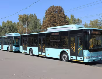 ЧАЗ Т12110 Барвинок '2012–н.в.