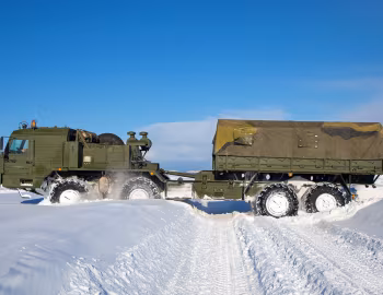 БЗКТ-6910-022