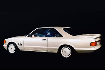BB Magic Top 7 (C126) '1984