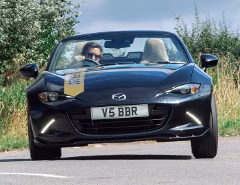 BBR Mazda MX-5 Super 220 (ND) '2019–pr.