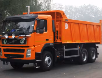 БЦМ-52.2К [Russia] '2009–11