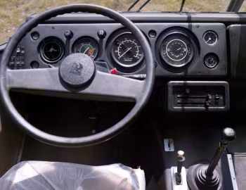 Торпедо Ikarus 238 '1982–86