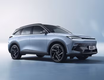 Beijing Mofang '2022–н.в.