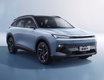 Beijing Mofang '2022–н.в.
