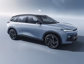 Beijing Mofang '2022–н.в.