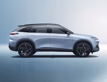 Beijing Mofang '2022–н.в.