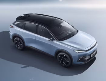 Beijing Mofang '2022–н.в.