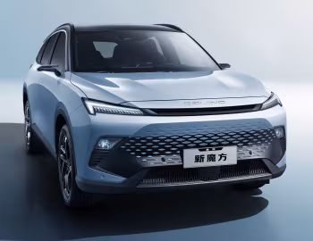 Beijing Mofang '2022–н.в.