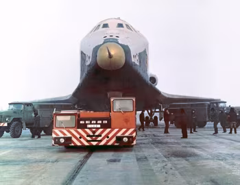 БелАЗ-6411 '1971–88