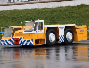 БелАЗ-74212 '1993–н.ч.