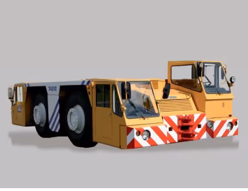 БелАЗ-74212 '1993–н.ч.