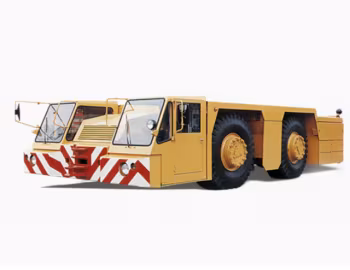 БелАЗ-74212 '1993–н.ч.