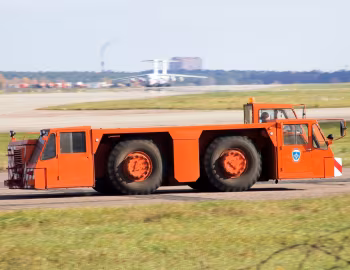 БелАЗ-74212 '1993–н.ч.