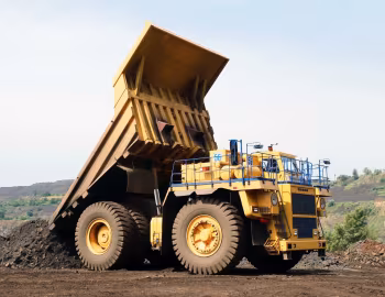 БелАЗ-75131 '2003–н.ч.