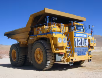 БелАЗ-75137 '2010–н.ч.