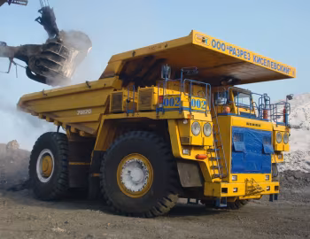 БелАЗ-75170