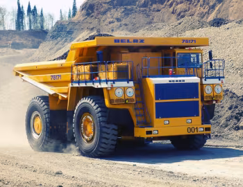БелАЗ-75171 '2005–????