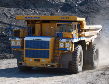 БелАЗ-75171 '2005–????