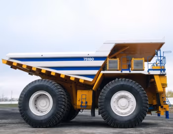 БелАЗ-75180 '2014–н.ч.