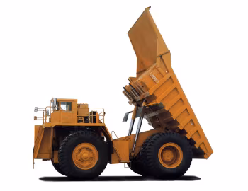 БелАЗ-7519 '1978–91