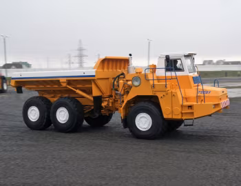 БелАЗ-75281 '2010–????