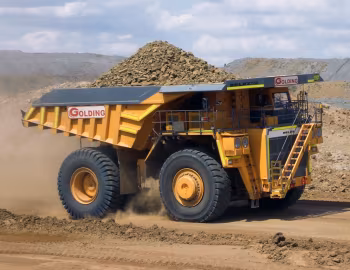 БелАЗ-75306 '2003–н.ч.