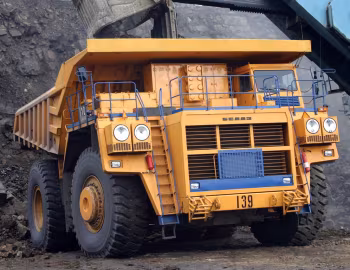 БелАЗ-75306 '2003–н.ч.