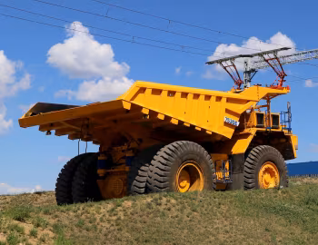 БелАЗ-7530Е '06.2021